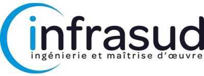 Infrasud - Bureau d'études techniques